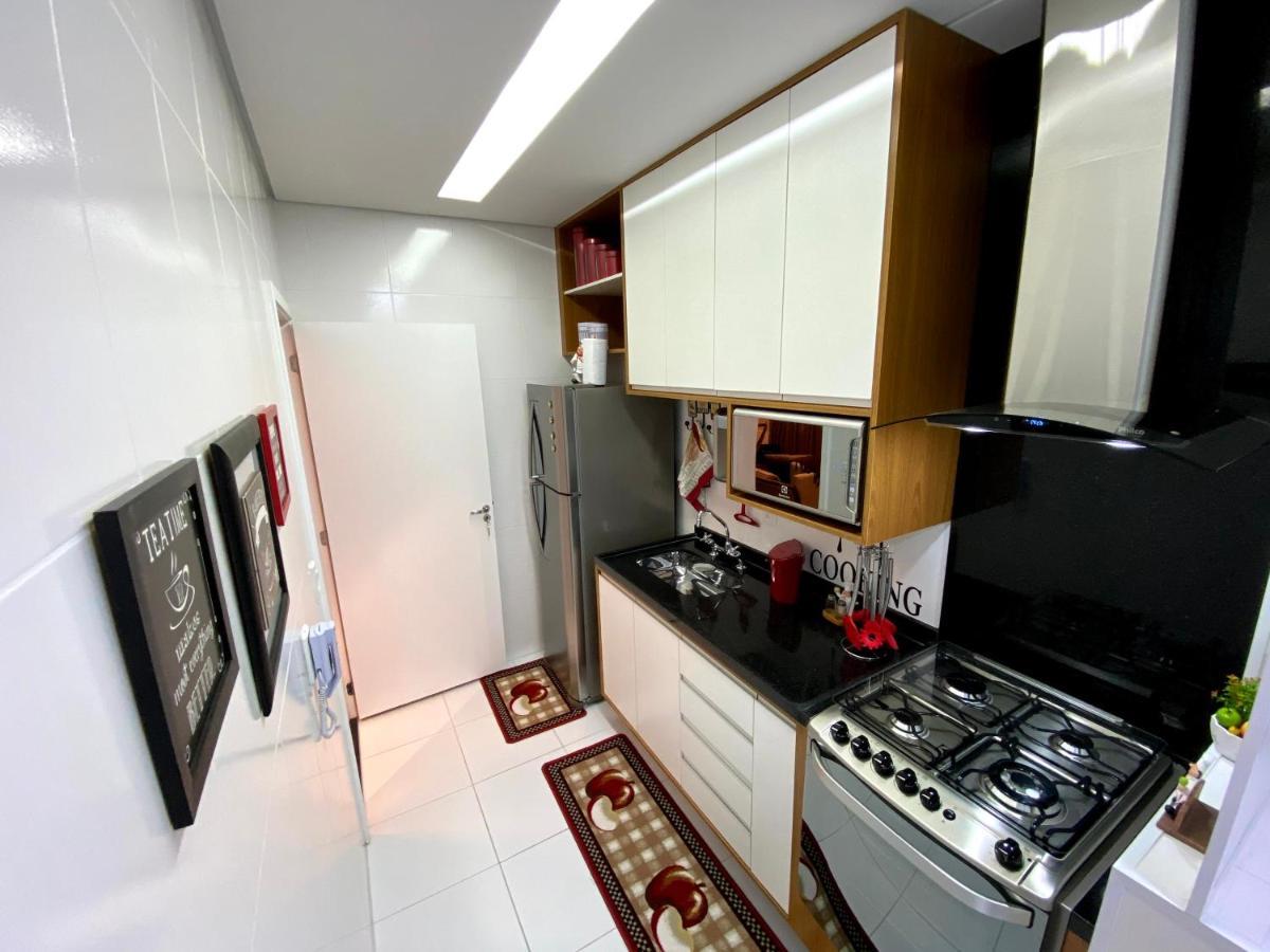 Apartamento Em Campos Do Jordao Ao Lado Do Capivari Extérieur photo